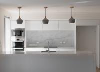 GC Splashbacks image 4